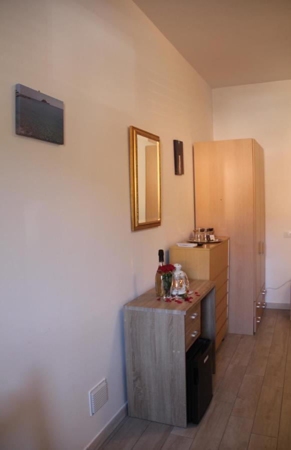 B&B Poggio Di Balestrino Zewnętrze zdjęcie