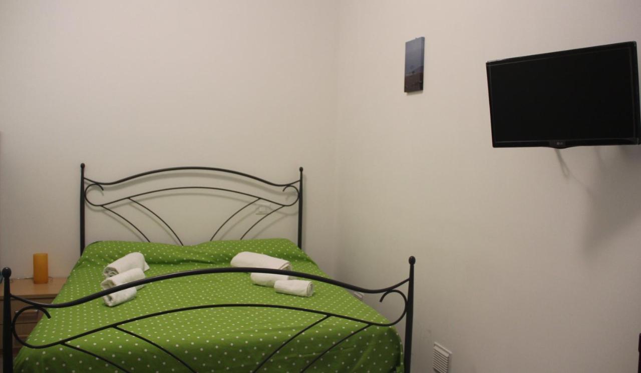 B&B Poggio Di Balestrino Zewnętrze zdjęcie