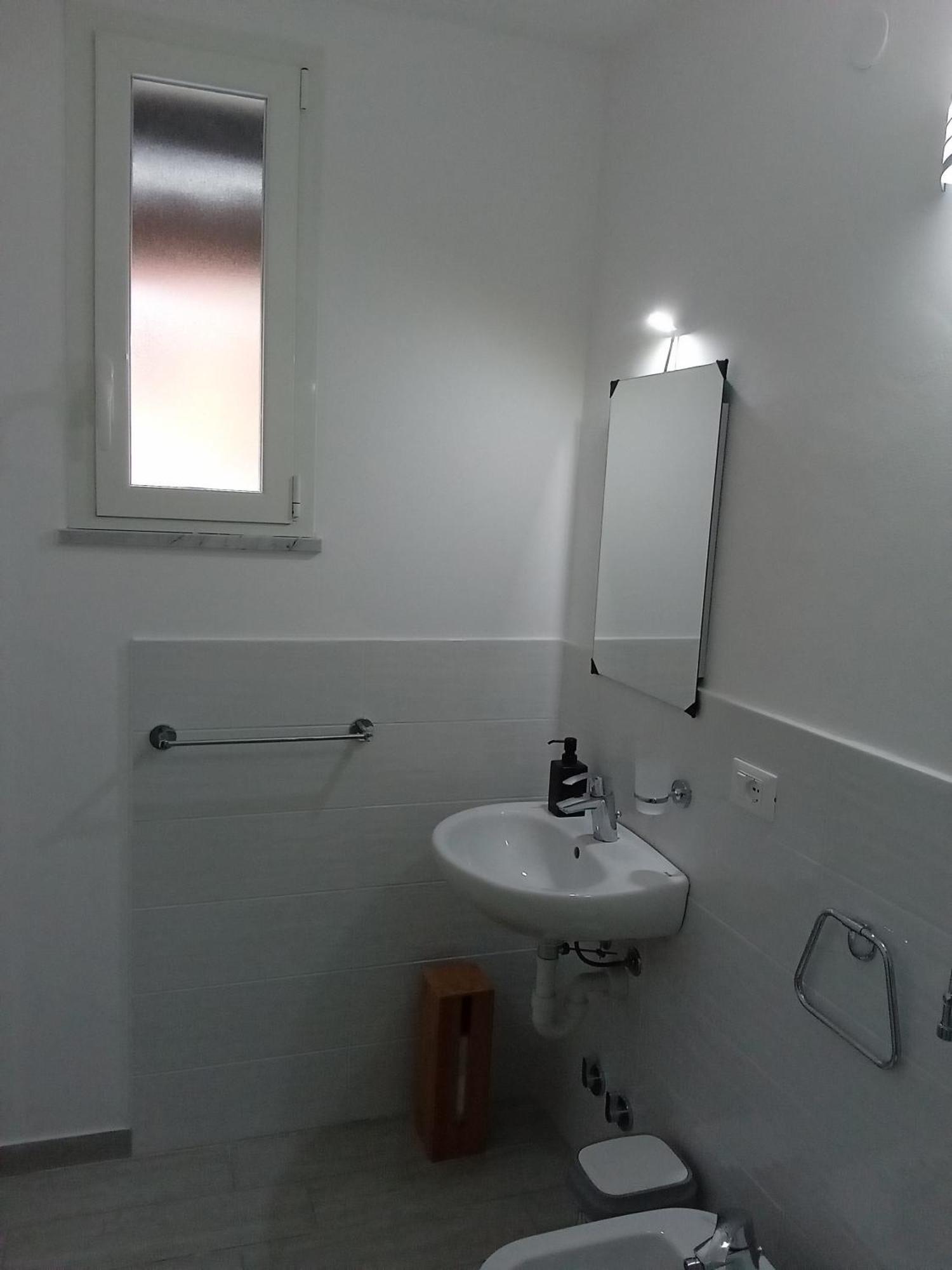 B&B Poggio Di Balestrino Zewnętrze zdjęcie